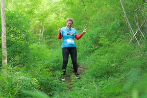 BIB: 
                            <button type="button" onclick="openModal(22097277)" class="btn btn-primary btn-sm float-right btn-popup" data-toggle="modal" data-target=".modal-high-quality">
                        <i class="fas fa-shopping-cart"></i> Add to Cart
                    </button>
                                            <button type="button" onclick="isThisMe(22097277, true)" class="btn btn-success btn-sm float-right btn-popup btn-isme hidden" data-toggle="tooltip" data-placement="bottom" title="นี่คือรูปของคุณใช่ไหม คลิกที่นี่เพื่อเอาเข้าอัลบั้ม">
                        <i class="fas fa-plus"></i> Add to album
                    </button>
                    <button type="button" onclick="isThisMe(22097277, false)" class="btn btn-warning btn-sm float-right btn-popup btn-isnotme hidden">
                        <i class="fas fa-ban"></i> Remove from album
                    </button>